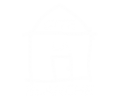 Gite La Blanche